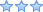 信用值22